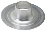 Roof Flashing Assembly Flat