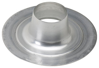 Roof Flashing Assembly Flat