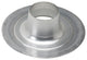 Roof Flashing Assembly Flat