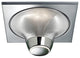 Jesco Ctc632 Lucky Ceiling Mount