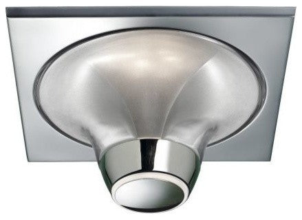 Jesco Ctc632 Lucky Ceiling Mount
