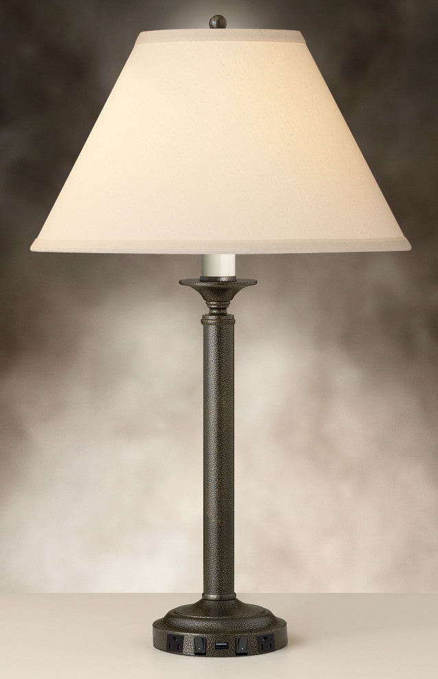 Martello, Set of 2