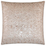 Piaget Pillow