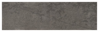 Miramar Aventura Raphael Six-Drawer Dresser