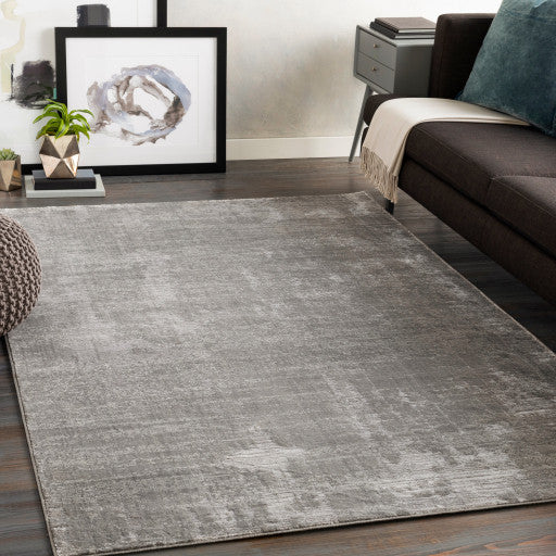 Surya Florence FRO-2315 6'7" x 9' Rug