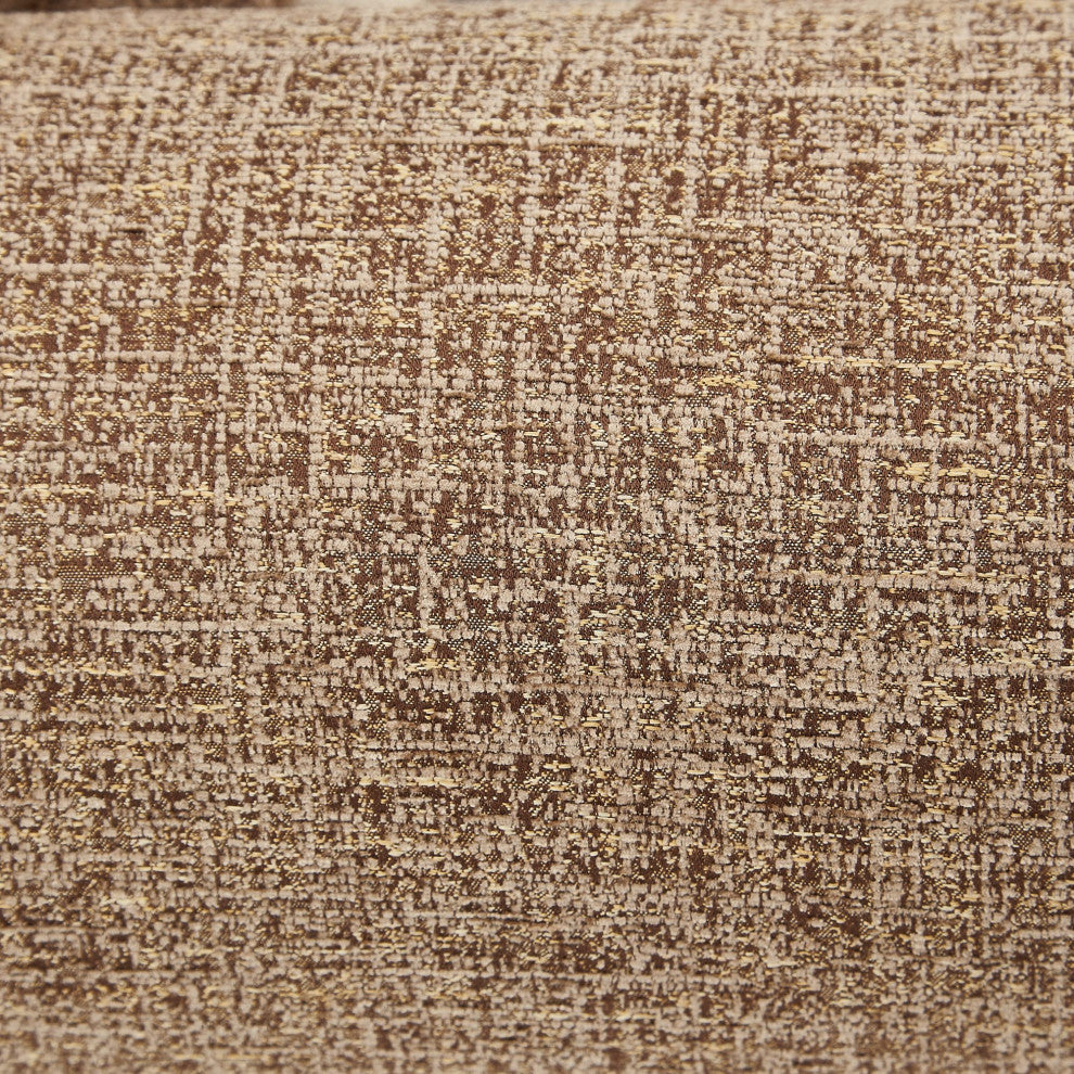 Carrollton Accent Chair, Sand Dune