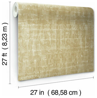 Liquid Metal Wallpaper