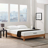 Aveline 8" King Mattress