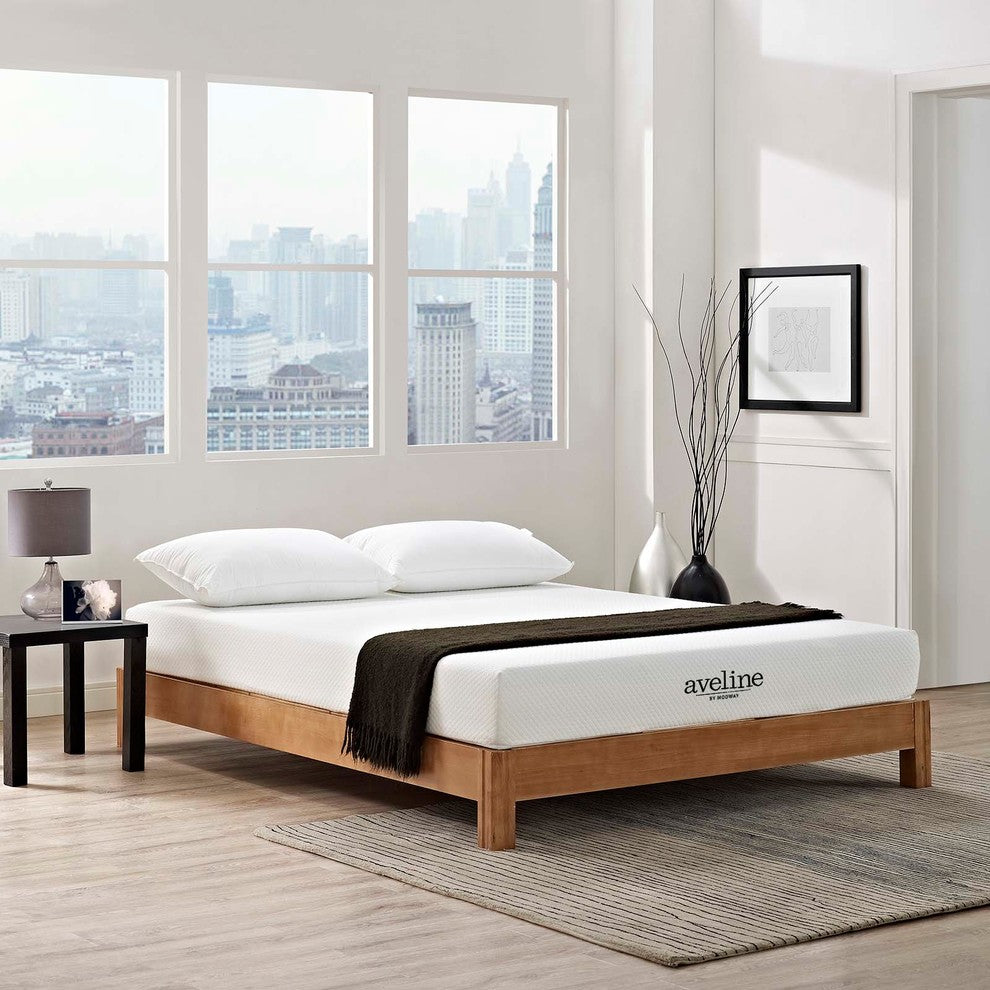 Aveline 8" King Mattress