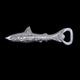 Shark Bottle Opener