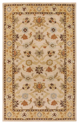 Caesar Area Rug, 7'6"x9'6"