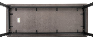 NPS Heavy Duty Height Adjustable Steel Table, 30 X 72, Whiteboard Top