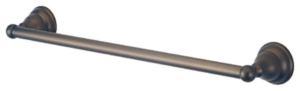 Royale 18" Towel Bar