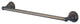 Royale 18" Towel Bar