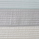 Madison Park Amherst Faux Silk Shower Curtain