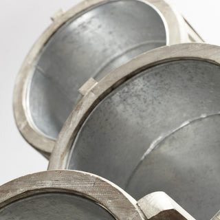 Cyan Design Cascade Screen Planter