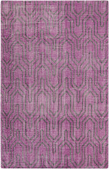Zahra Area Rug, 2'x3'