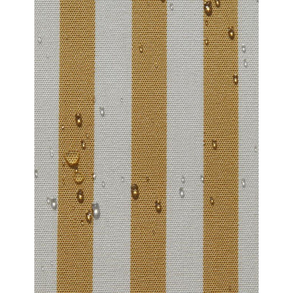 Skagerak Skagen Bench Cushion