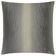 Rhythm Pillow - Ivory
