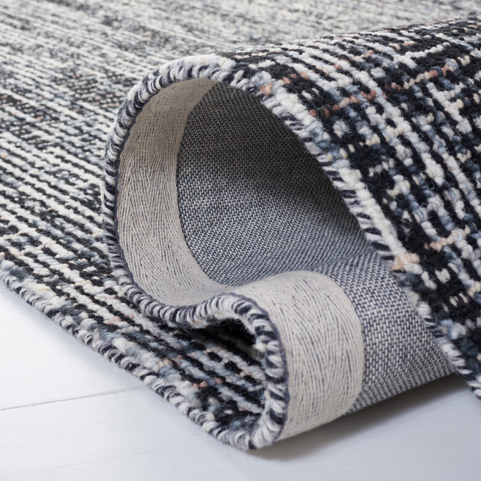 Safavieh Couture Abstract Collection, ABT468 Rug