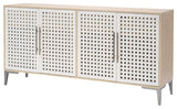 Biscayne Credenza