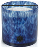 AG Opal Glass 5, Wick Candle Jar, Sea Salt Coastal Mist