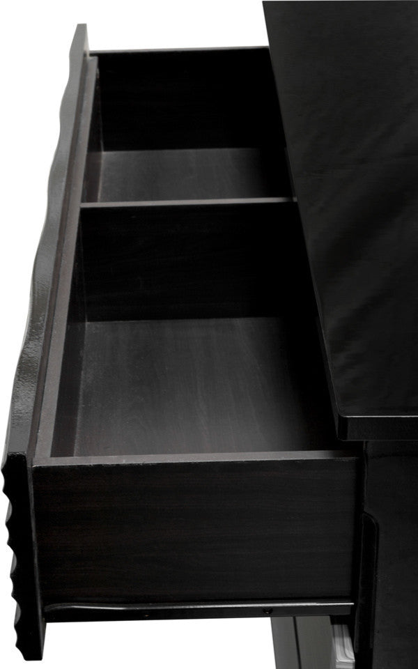 Romania Bedroom Dresser