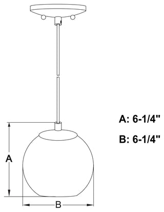 Milano Satin Nickel Mini Pendant Ceiling Light Multi Color Art Glass