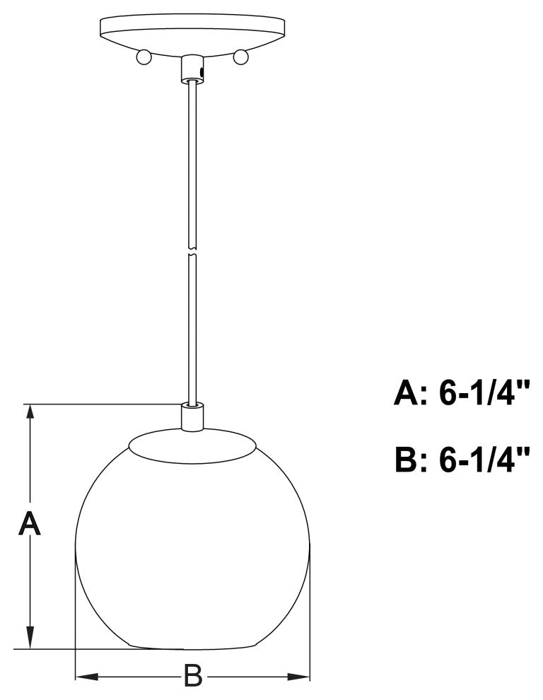 Milano Satin Nickel Mini Pendant Ceiling Light Multi Color Art Glass