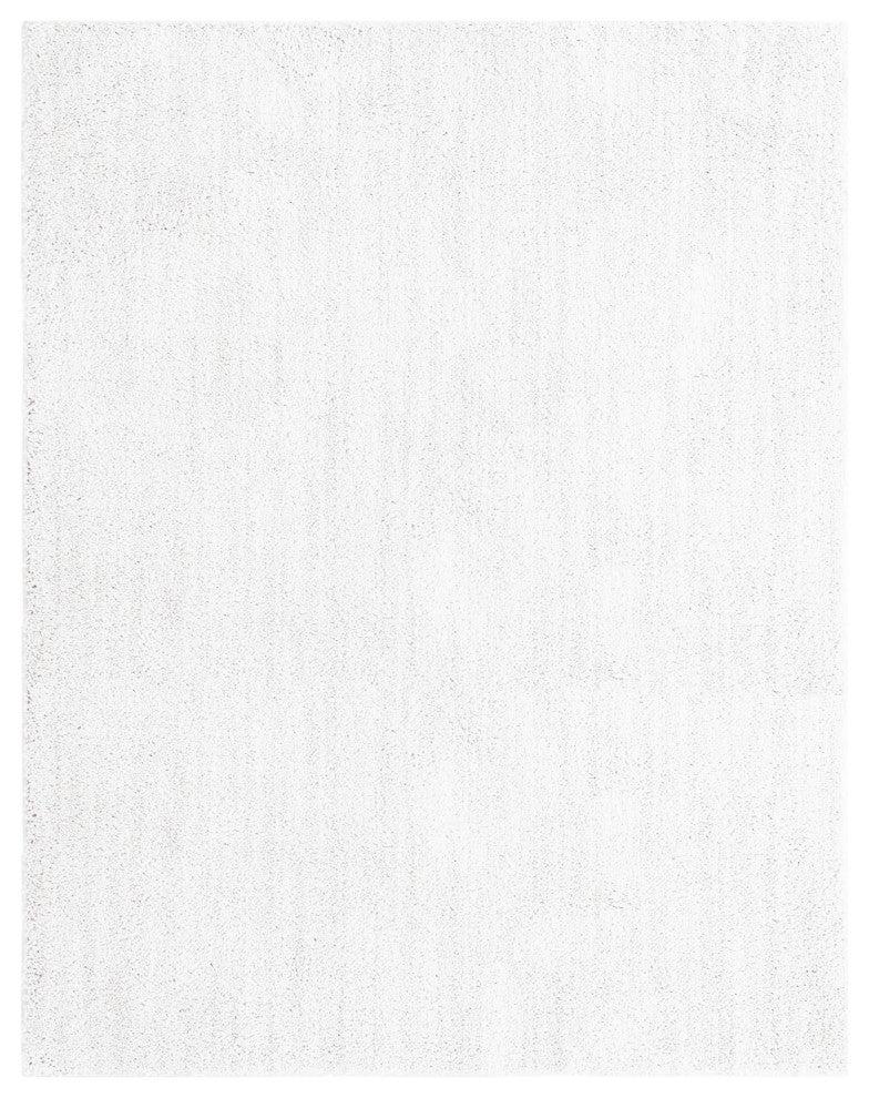 Jill Zarin Shaggy Shaggy Chic Rug