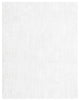 Jill Zarin Shaggy Shaggy Chic Rug
