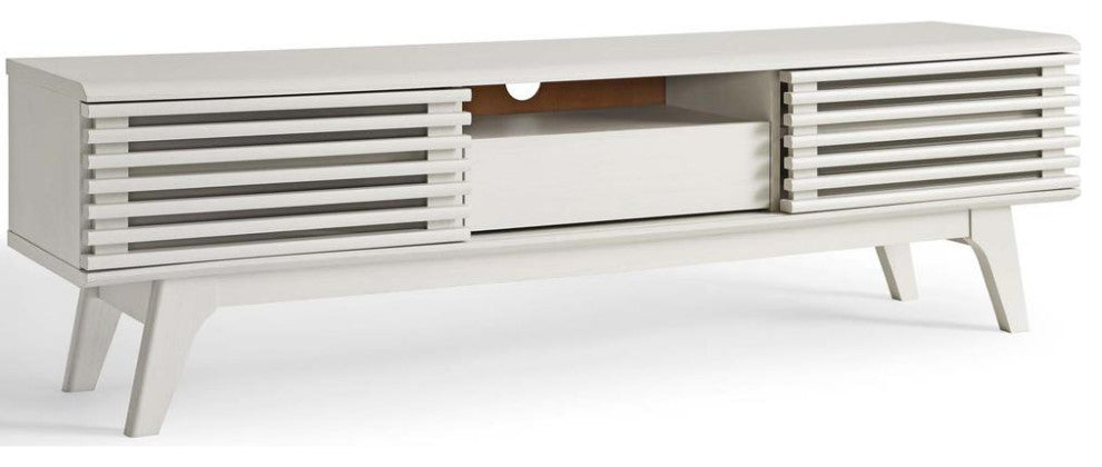 Render 59"? TV Stand
