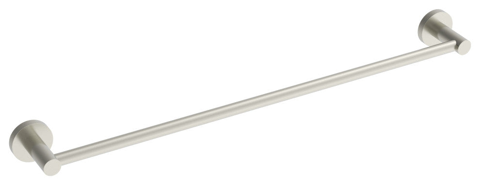 ICO Bath Lava Towel Bar