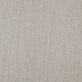 Penny Bed, Beige, Queen, Linen Textured Fabric