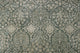 Pak-Persian Abusan Gray Rug 9''8"x12''11"