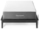 Flexhaven 10" Twin Memory Mattress