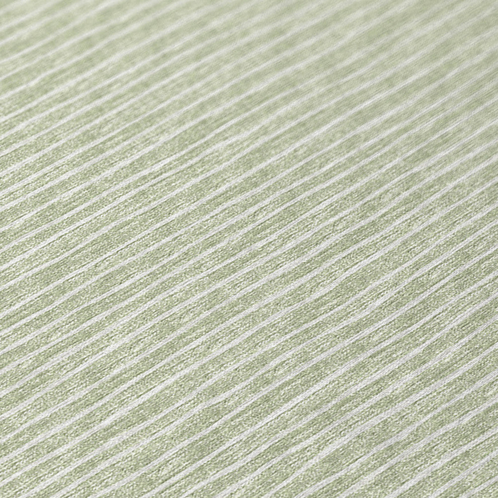 Indoor/Outdoor Laidley LA1 Mist Machine Washable 8' x 10' Rug