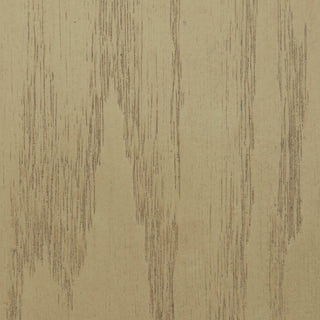 Eagle's Oak Ridge 2 drawer File Cabinet, Summer Sage Oak