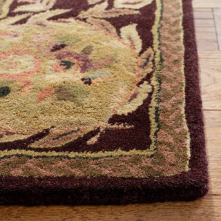 Safavieh Empire Area Rug, EM416, Assorted, 5'x8'