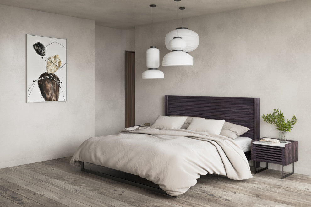Paloma Nightstand
