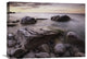 "Log Dump Beach, Bruce Peninsula National Park, Ontario, Canada" Artwork