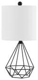 Safavieh Porzana 18.25" Table Lamp