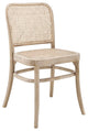 Winona Wood Dining Side Chair