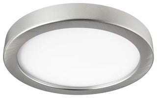 Oxygen Lighting 3-9-110-24 Adora 1-Light Fan LED Kit