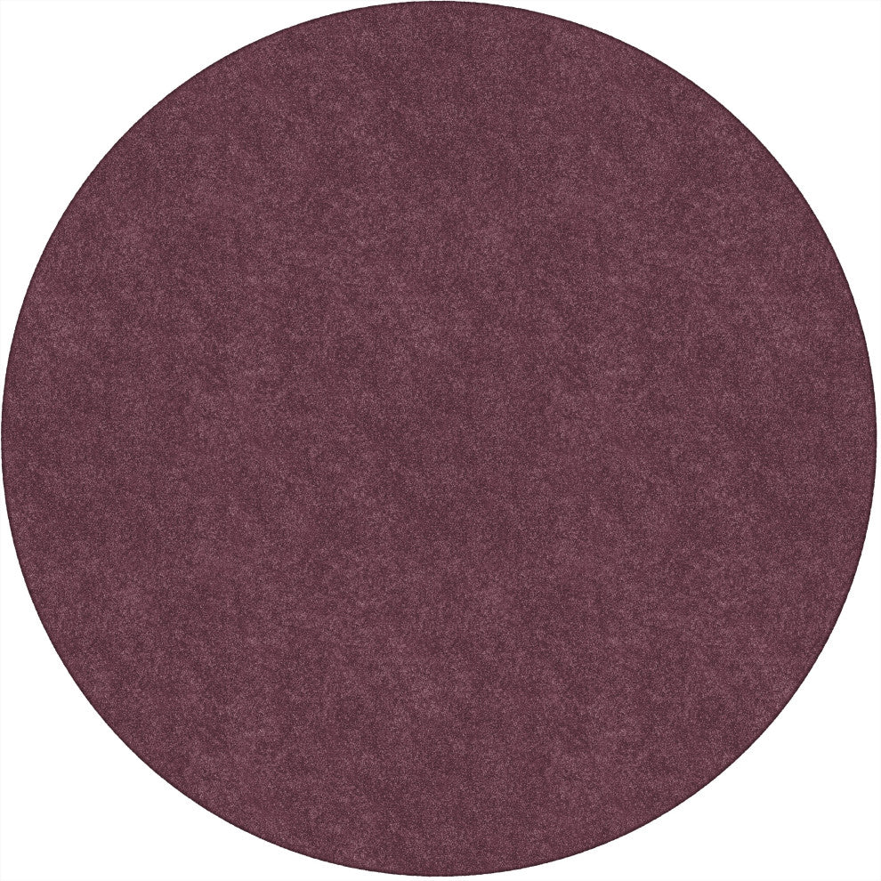 Flagship Carpets TS-27PL Amerisoft Plum