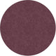 Flagship Carpets TS-27PL Amerisoft Plum