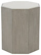 Bernhardt Avenue Accent Table