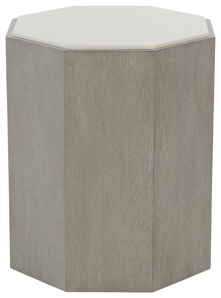 Bernhardt Avenue Accent Table