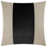 Jefferson Pillow - Black