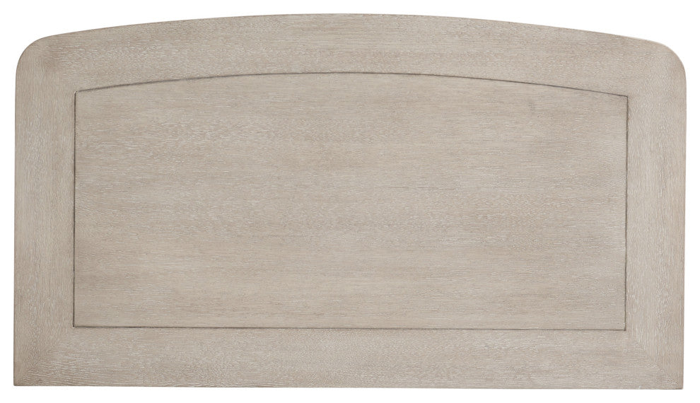 Trancas Nightstand